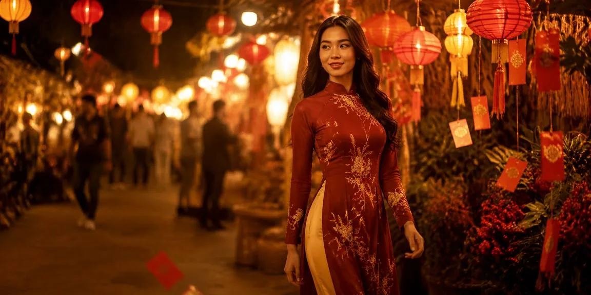 bet86 Xì Tố