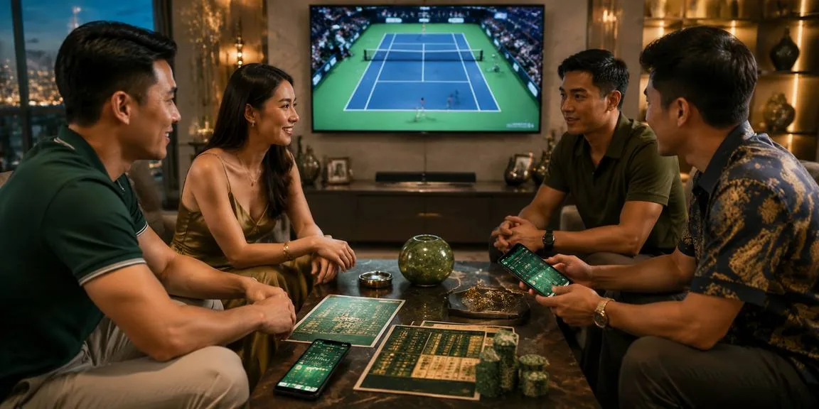 bet86 Xác minh tài khoản bet86