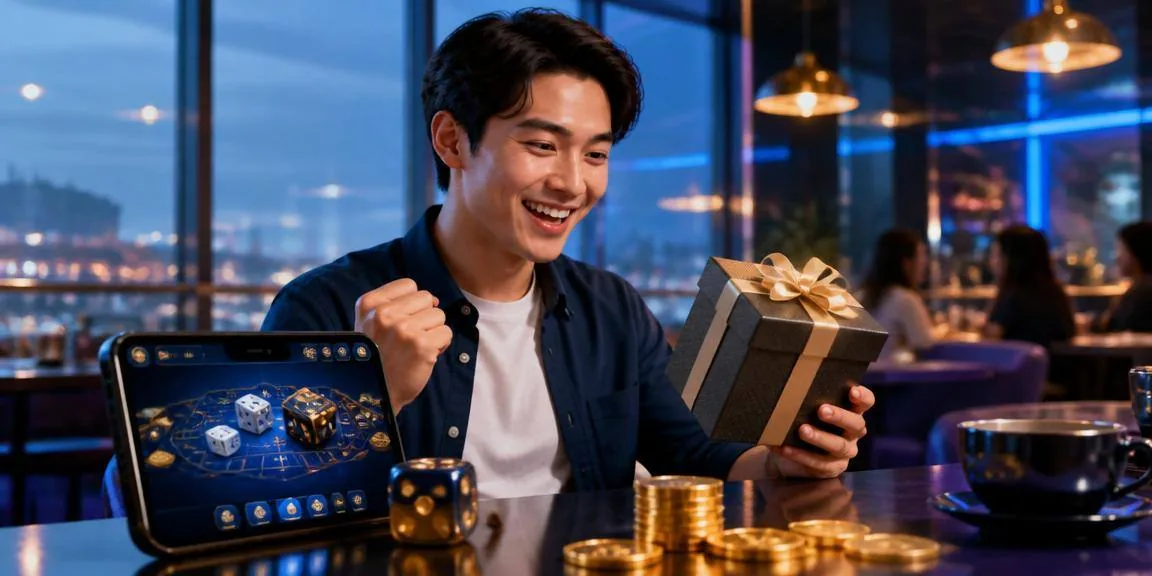 bet86 Đăng ký bet86 — vào kèo ngay hôm nay
