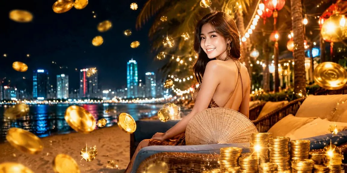 bet86 Điều khoản và quyền lợi tài khoản của bạn