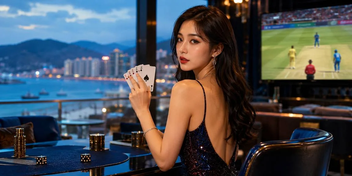bet86 Tại sao nắm thuật ngữ lại quan trọng