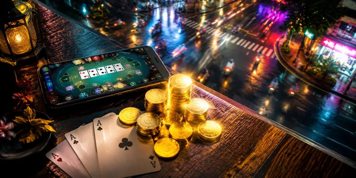bet86 Trải Nghiệm Crash Tại bet86 — Hệ Số Tăng, Quyết Định Là…