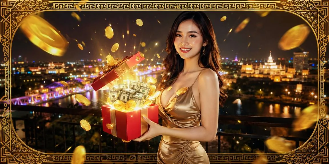 bet86 bet86 — xây dựng cho người Việt, chạy trên điện thoại của…