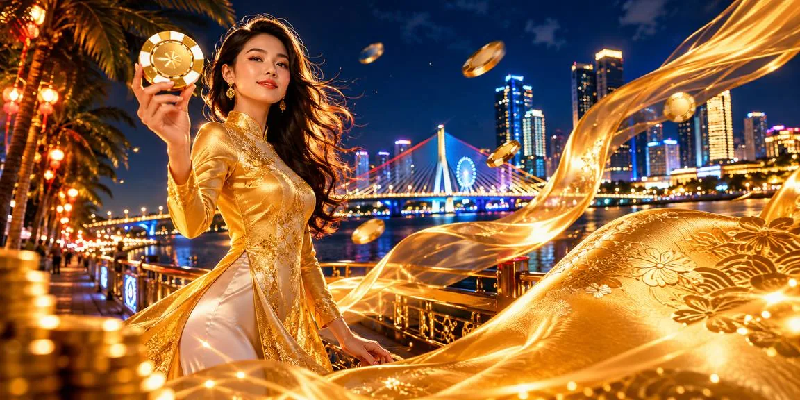 bet86 Việt Nam Ứng dụng