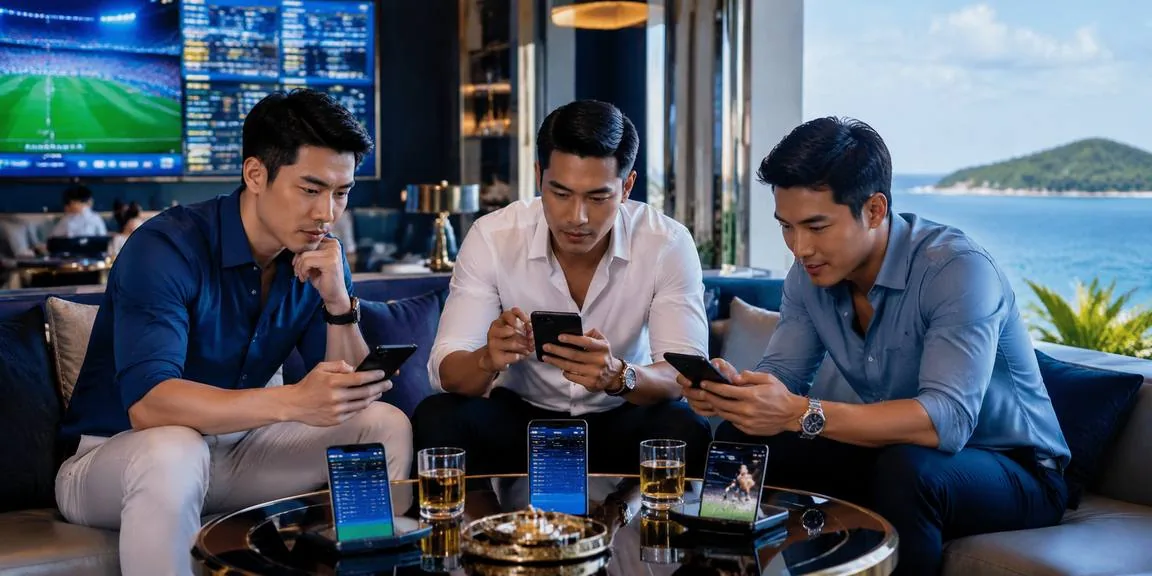 bet86 Ưu đãi