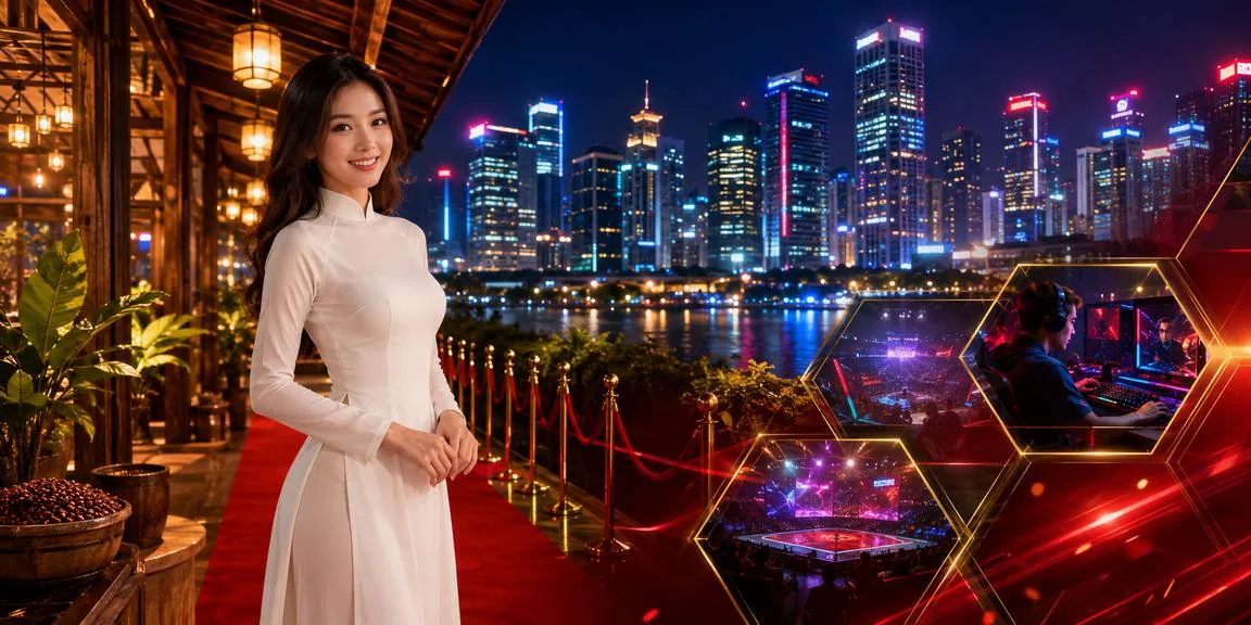 bet86 Ưu đãi